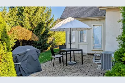 7871 Linksview Circle, Westerville, OH 43082 - Photo 38