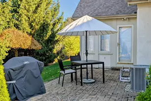 7871 Linksview Cir, Westerville, OH 43082 - Photo 38