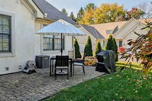 7871 Linksview Cir, Westerville, OH 43082 - Photo 36