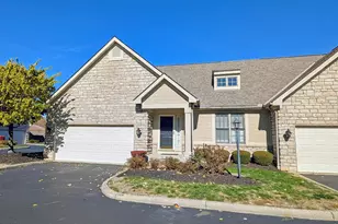 7871 Linksview Cir, Westerville, OH 43082 - Photo 48