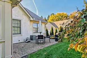 7871 Linksview Cir, Westerville, OH 43082 - Photo 34