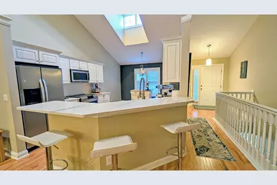 7871 Linksview Circle, Westerville, OH 43082 - Photo 4