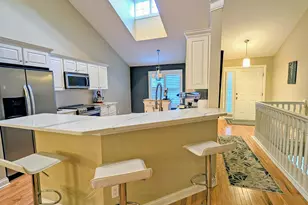 7871 Linksview Cir, Westerville, OH 43082 - Photo 4