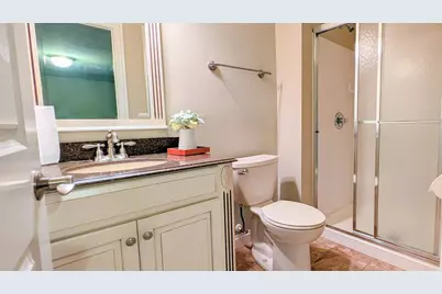 7871 Linksview Circle, Westerville, OH 43082 - Photo 42