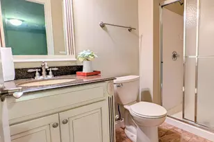 7871 Linksview Cir, Westerville, OH 43082 - Photo 42