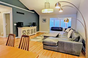 7871 Linksview Cir, Westerville, OH 43082 - Photo 12