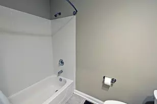 7871 Linksview Cir, Westerville, OH 43082 - Photo 32