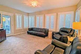 7871 Linksview Cir, Westerville, OH 43082 - Photo 18