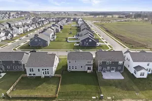 2053 Slippery Rail Dr, Plain City, OH 43064 - Photo 38