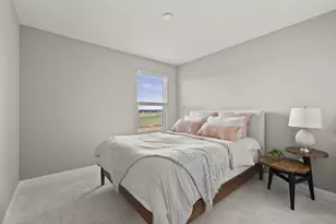 2053 Slippery Rail Dr, Plain City, OH 43064 - Photo 22