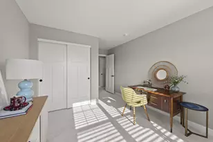 2053 Slippery Rail Dr, Plain City, OH 43064 - Photo 20