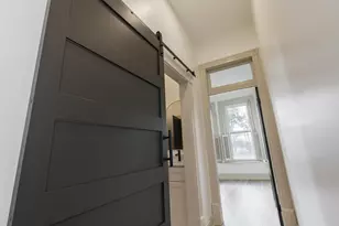 828 City Park Ave, Columbus, OH 43206 - Photo 24