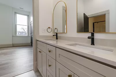 828 City Park Avenue, Columbus, OH 43206 - Photo 22