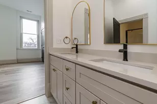 828 City Park Ave, Columbus, OH 43206 - Photo 22