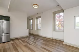 828 City Park Ave, Columbus, OH 43206 - Photo 6