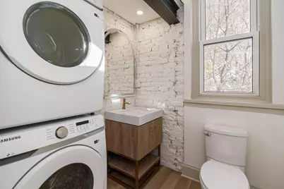 828 City Park Avenue, Columbus, OH 43206 - Photo 16