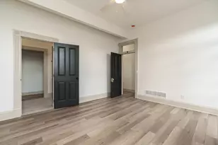 828 City Park Ave, Columbus, OH 43206 - Photo 18
