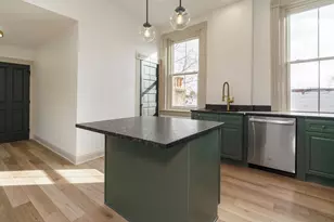 828 City Park Ave, Columbus, OH 43206 - Photo 10