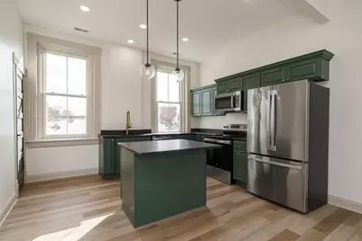 828 City Park Avenue, Columbus, OH 43206 - Photo 8