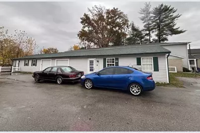 4780 Walnut Road, Buckeye Lake, OH 43008 - Photo 2