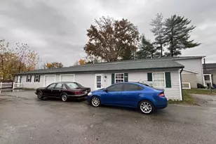 4780 Walnut Rd, Buckeye Lake, OH 43008 - Photo 2