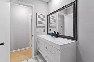 1450 Franklin St, Lewis Center, OH 43035 - Photo 16