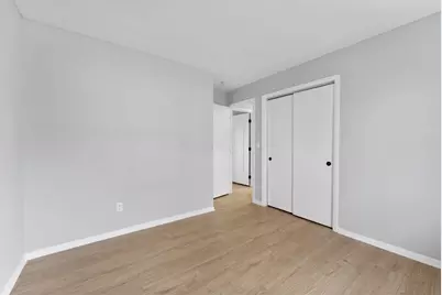 1450 Franklin Street, Lewis Center, OH 43035 - Photo 22