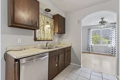 1450 Franklin Street, Lewis Center, OH 43035 - Photo 14