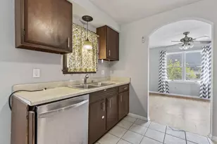 1450 Franklin St, Lewis Center, OH 43035 - Photo 14