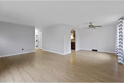 1450 Franklin Street, Lewis Center, OH 43035 - Photo 4
