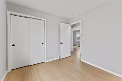 1450 Franklin Street, Lewis Center, OH 43035 - Photo 24