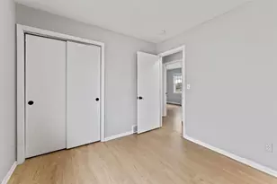 1450 Franklin St, Lewis Center, OH 43035 - Photo 24