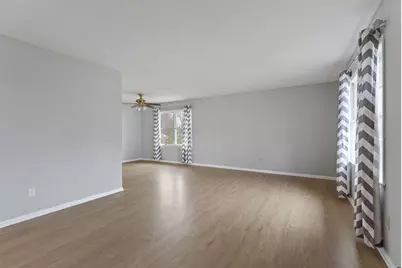 1450 Franklin Street, Lewis Center, OH 43035 - Photo 6