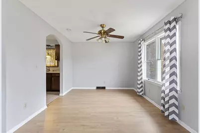 1450 Franklin Street, Lewis Center, OH 43035 - Photo 8