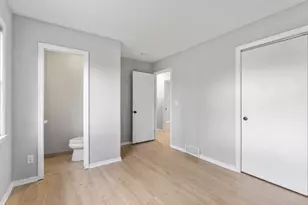 1450 Franklin St, Lewis Center, OH 43035 - Photo 18