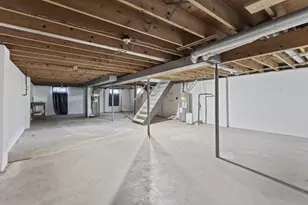 1450 Franklin St, Lewis Center, OH 43035 - Photo 26