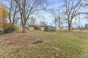 1450 Franklin St, Lewis Center, OH 43035 - Photo 34