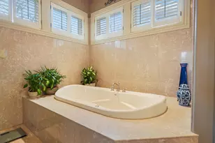 6655 Traquair Pl, Dublin, OH 43016 - Photo 28