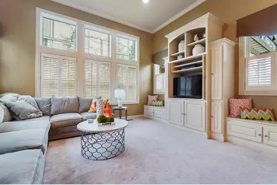 6655 Traquair Place, Dublin, OH 43016 - Photo 12