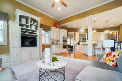 6655 Traquair Place, Dublin, OH 43016 - Photo 14