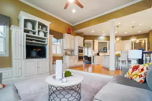 6655 Traquair Pl, Dublin, OH 43016 - Photo 14