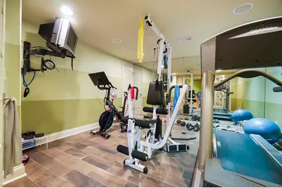 6655 Traquair Place, Dublin, OH 43016 - Photo 60