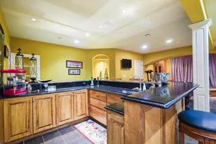 6655 Traquair Pl, Dublin, OH 43016 - Photo 56