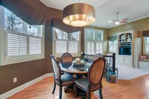 6655 Traquair Pl, Dublin, OH 43016 - Photo 16