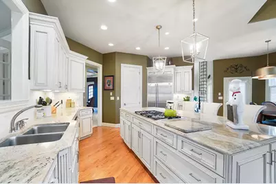 6655 Traquair Place, Dublin, OH 43016 - Photo 10