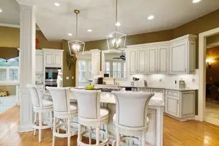 6655 Traquair Pl, Dublin, OH 43016 - Photo 8