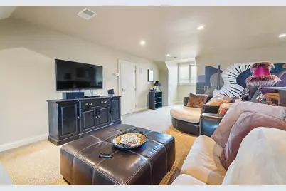 6655 Traquair Place, Dublin, OH 43016 - Photo 50