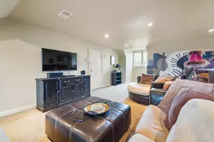 6655 Traquair Pl, Dublin, OH 43016 - Photo 50