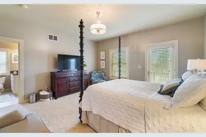6655 Traquair Place, Dublin, OH 43016 - Photo 40