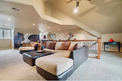 6655 Traquair Place, Dublin, OH 43016 - Photo 48